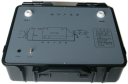 電纜故障測(cè)試儀系列