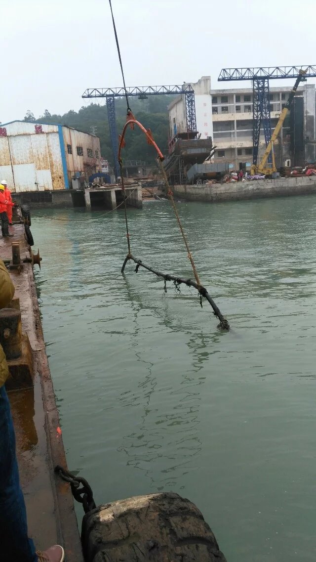 帶電電纜識(shí)別儀