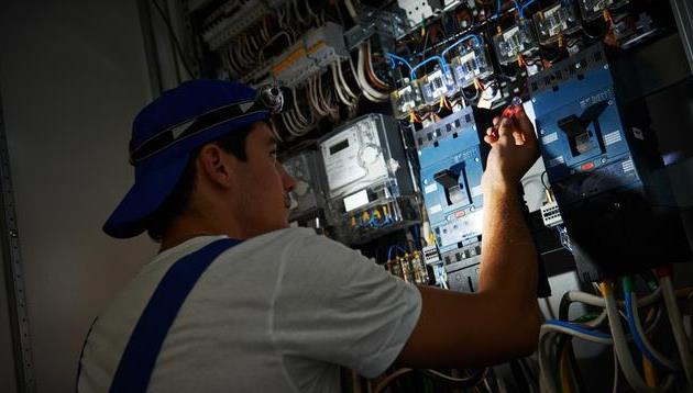 地下管線電纜如何查找故障點呢