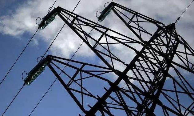 地埋電纜故障探測方式詳解