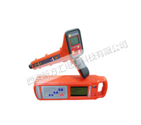 電纜故障測(cè)試儀系列