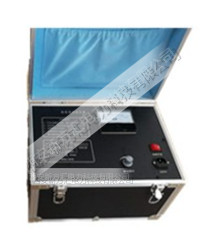 電纜故障測(cè)試儀系列