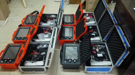 1567757768865670.jpg u=345603836,2311893123&fm=26&gp=0.jpg