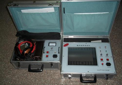 1574754342989644.jpg u=1509928968,915711233&fm=26&gp=0.jpg